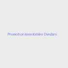 Promotion immobiliere Promotion Immobilière Dendani